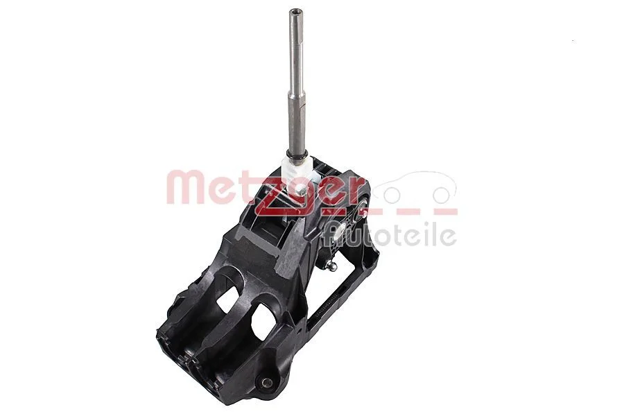 Levier shimbare viteze METZGER 3152001