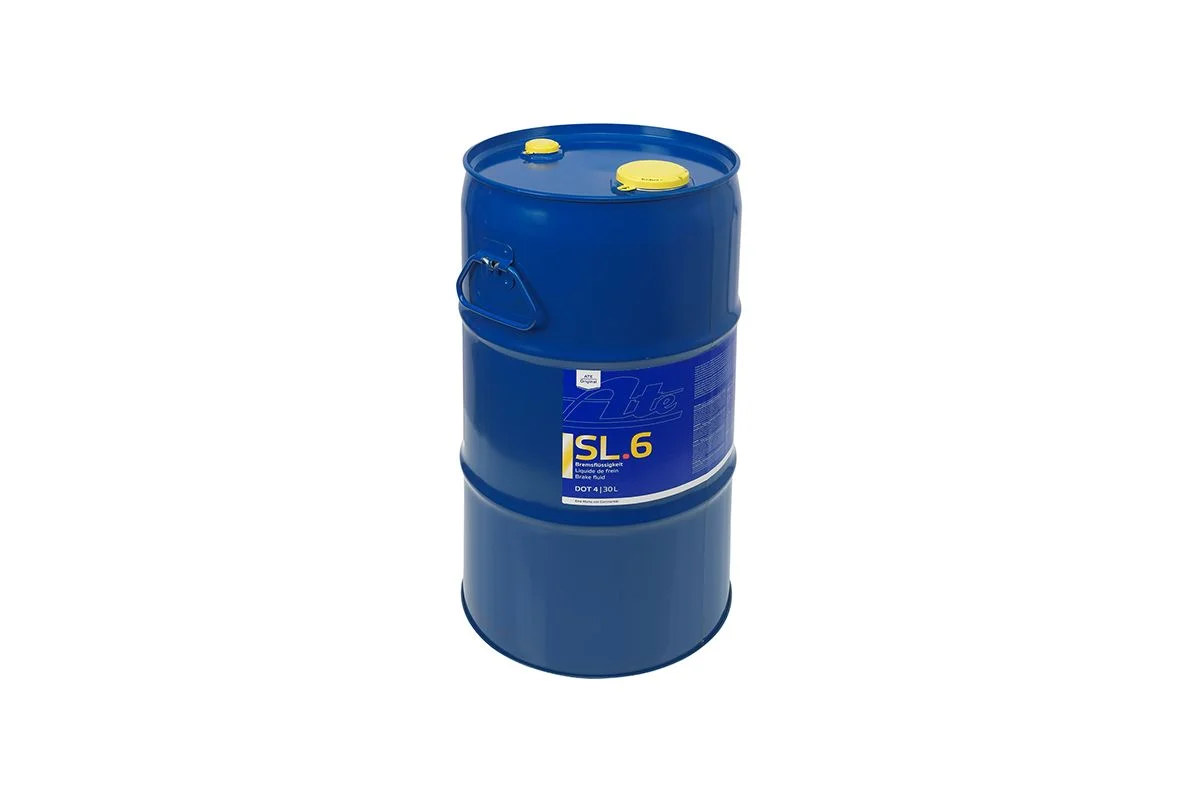 Lichid de frana ATE 03.9901-6420.2