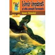 Limir imparat si alte povesti fermecate - Ioan Slavici