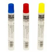 Lipici lichid 50ml ( RQ019101 )