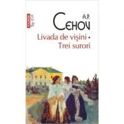 Livada de visini - A. P Cehov