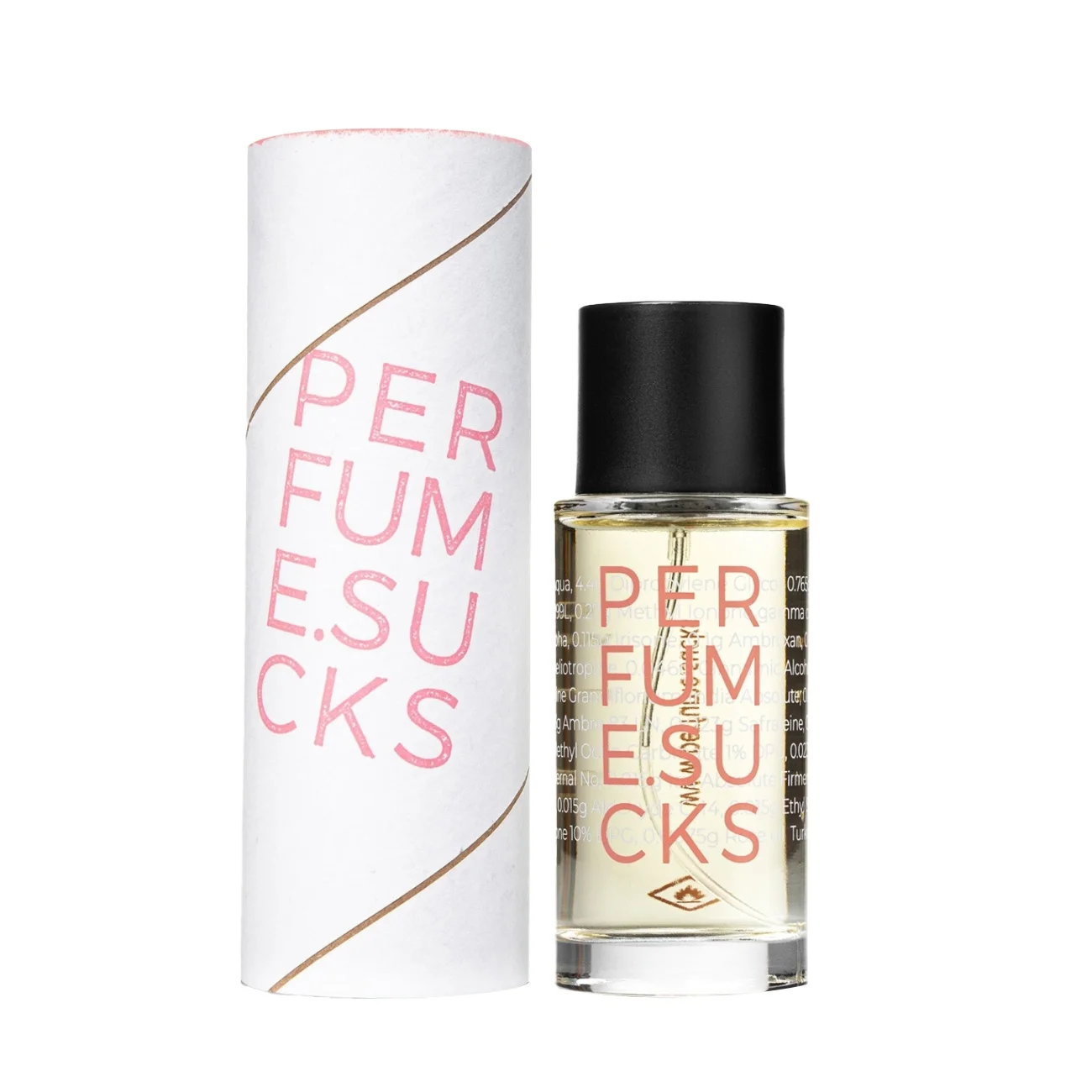 Living coral 16-1546c 50 ml