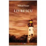 Livrescu - Mihail Soare