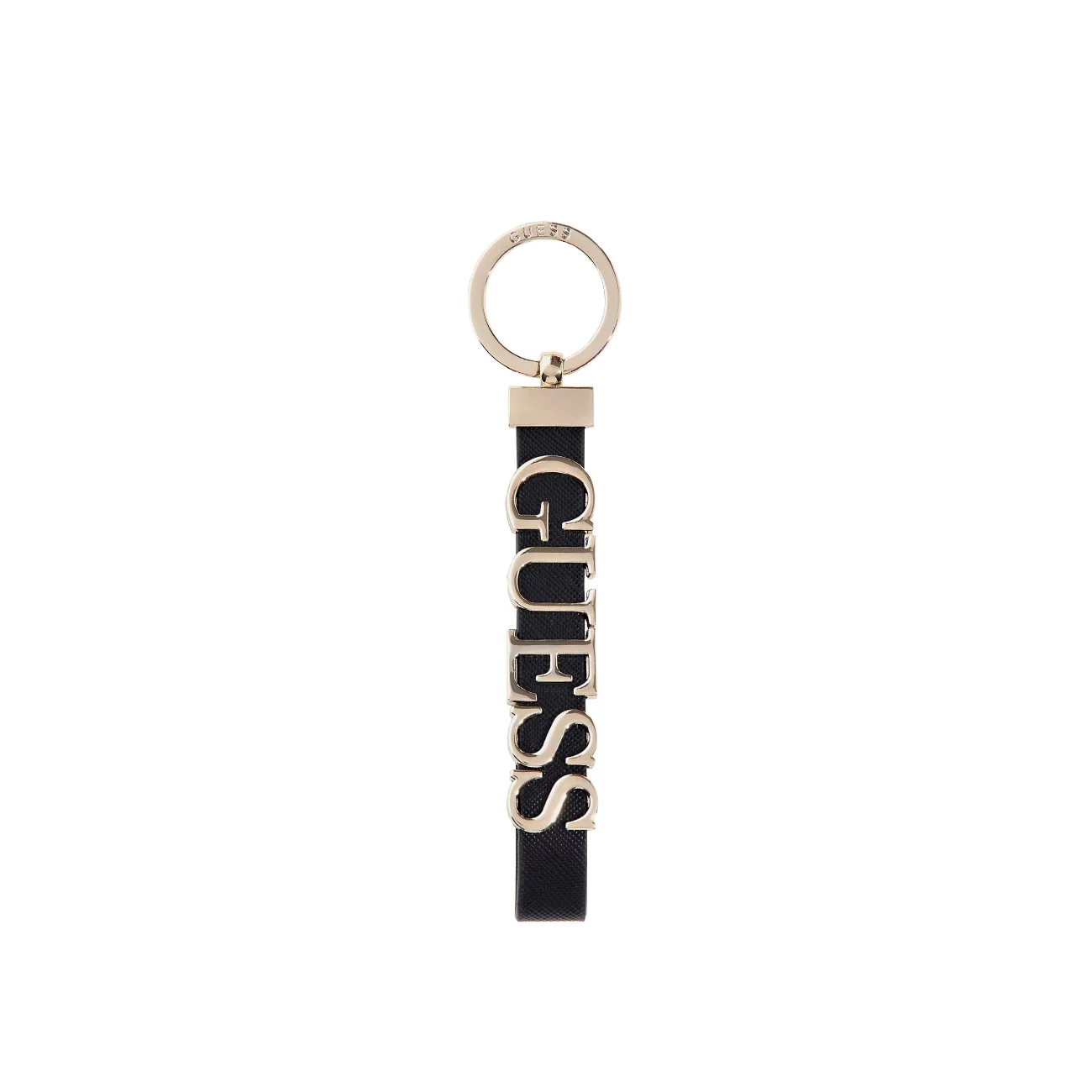 Logo keyring rw1555p3201