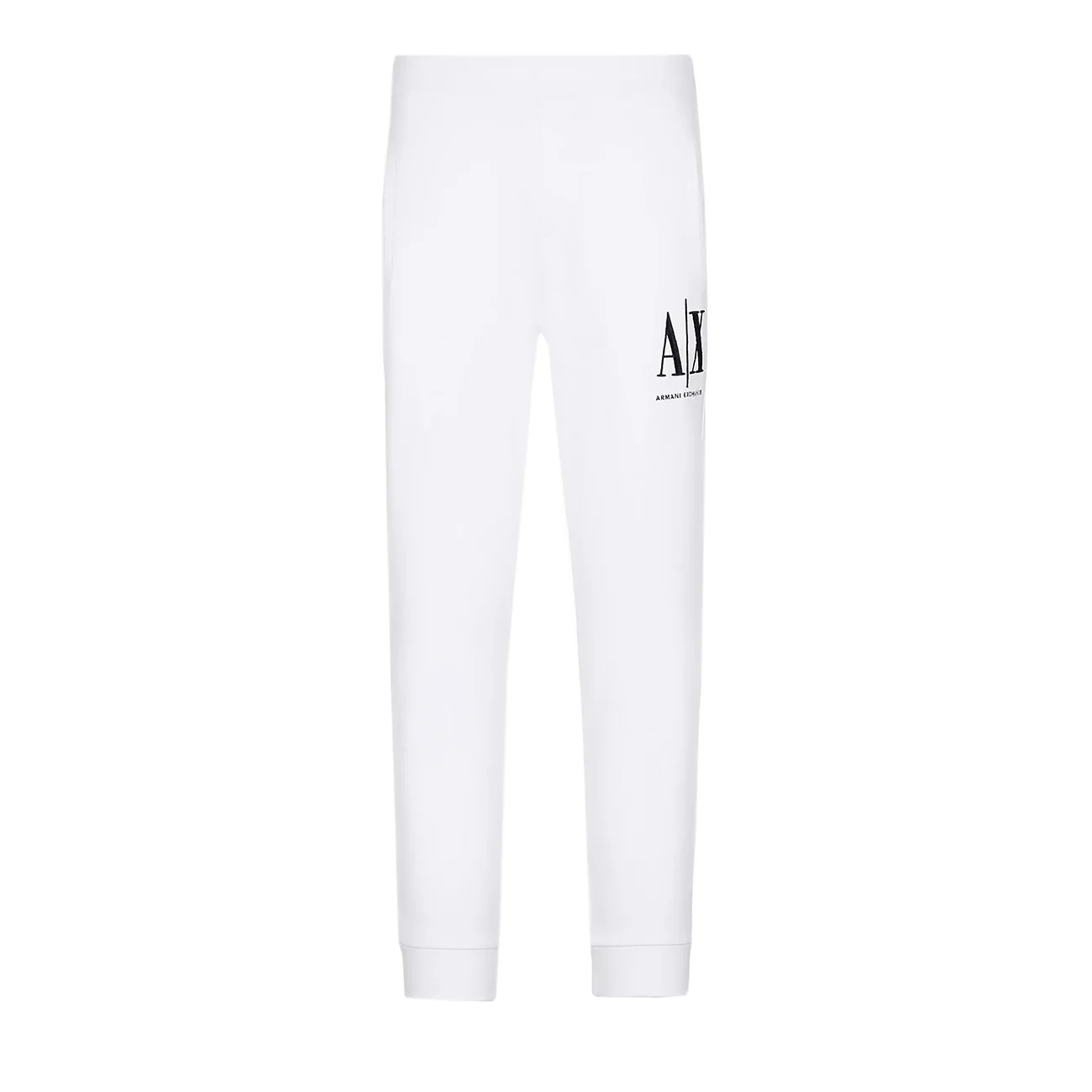 Logo sweatpants m M
