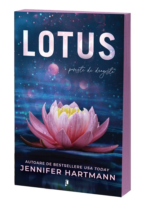 LOTUS