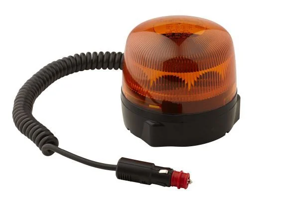 Lumina de avarie HELLA 2XD 012 878-021