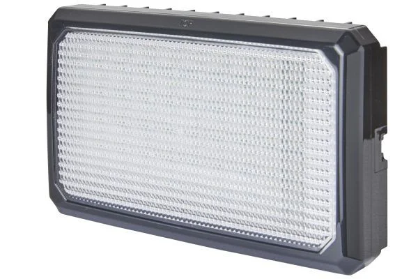 Lumina de lucru HELLA 1GD 996 193-051