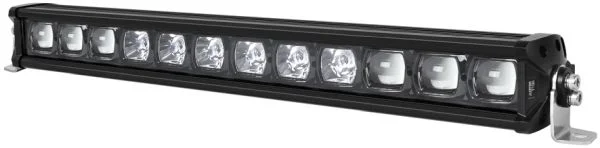 Lumina de lucru HELLA 1GJ 360 003-002
