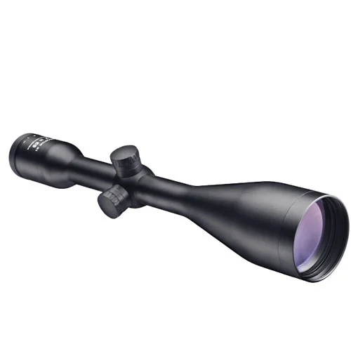 Luneta de arma pentru vanatoare Meopta MeoPro 4-12X50
