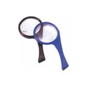 Lupa Eagle TY07, 65mm