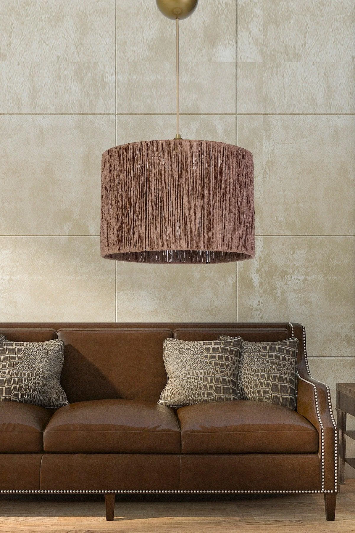 Lustra YL240 Chandelier