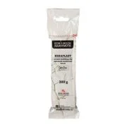 Lut Koh-i-noor K131-708, 300g, alb, pentru modelat