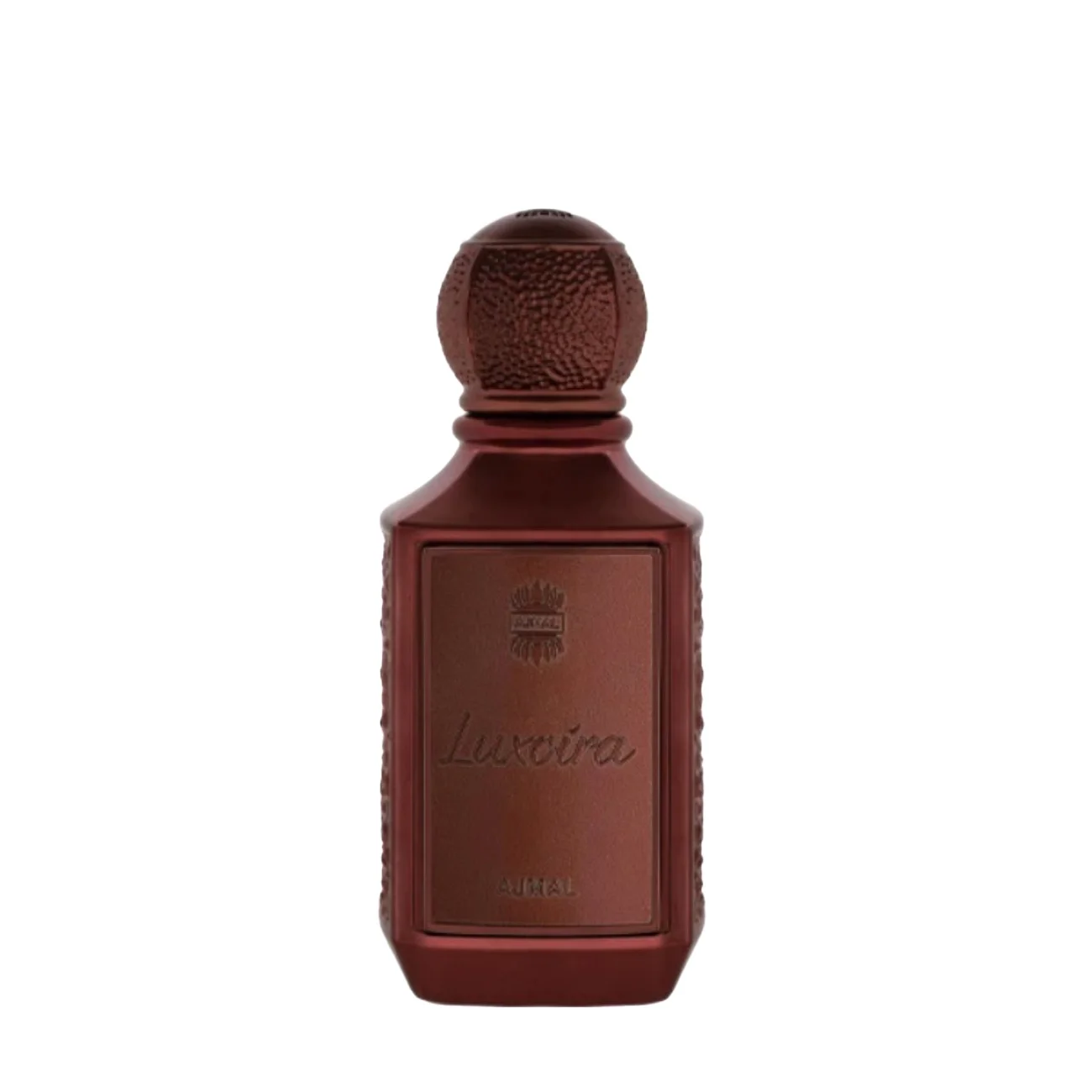 Luxoira pour femme 100 ml
