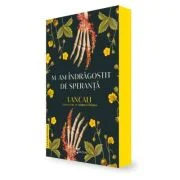 M-am indragostit de speranta - Lancali