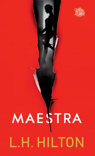 Maestra