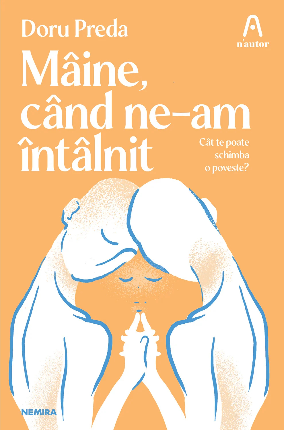 Mâine, când ne-am întâlnit