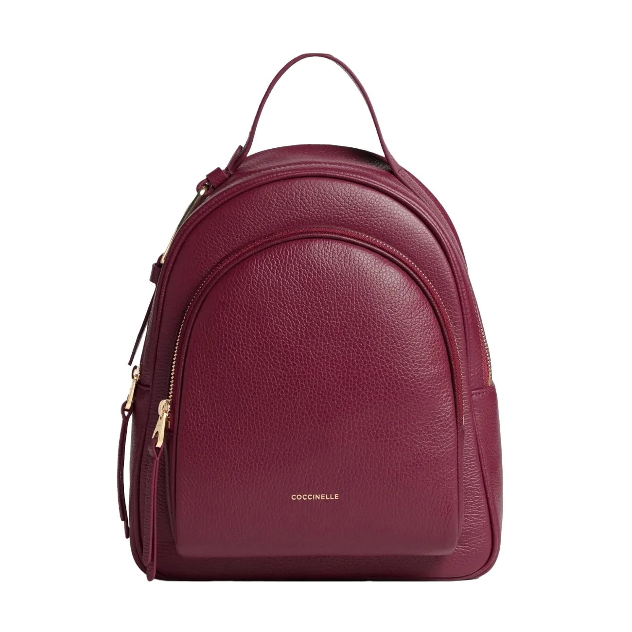 Malory medium - ribes