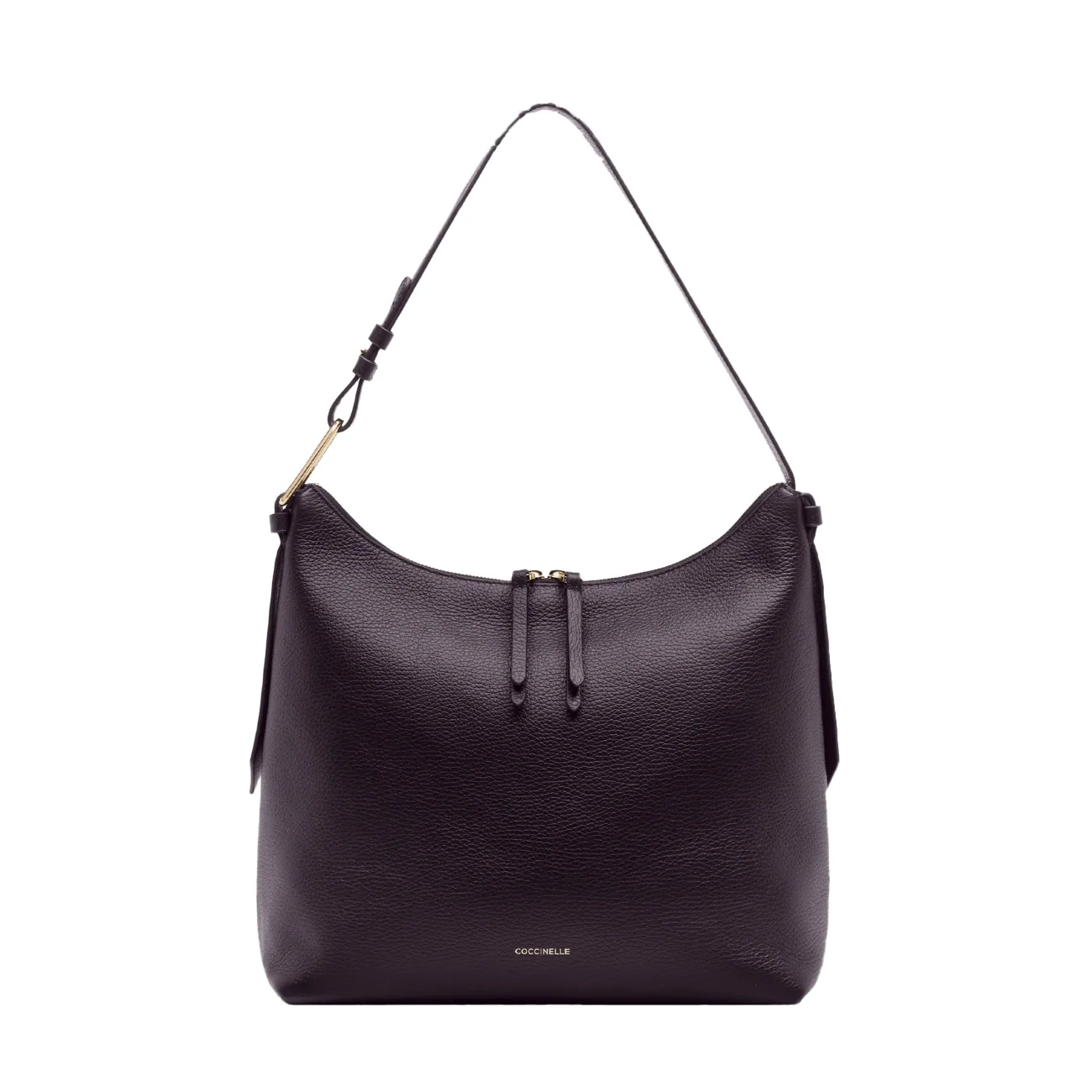 Malory small - prune