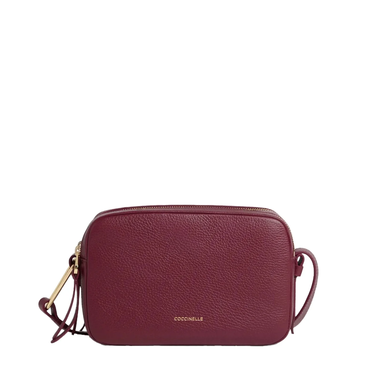 Malory small - ribes