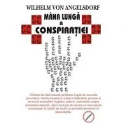 Mana lunga a conspiratiei - Wilhelm von Angelsdorf