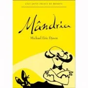 Mandria - Michael Eric Dyson