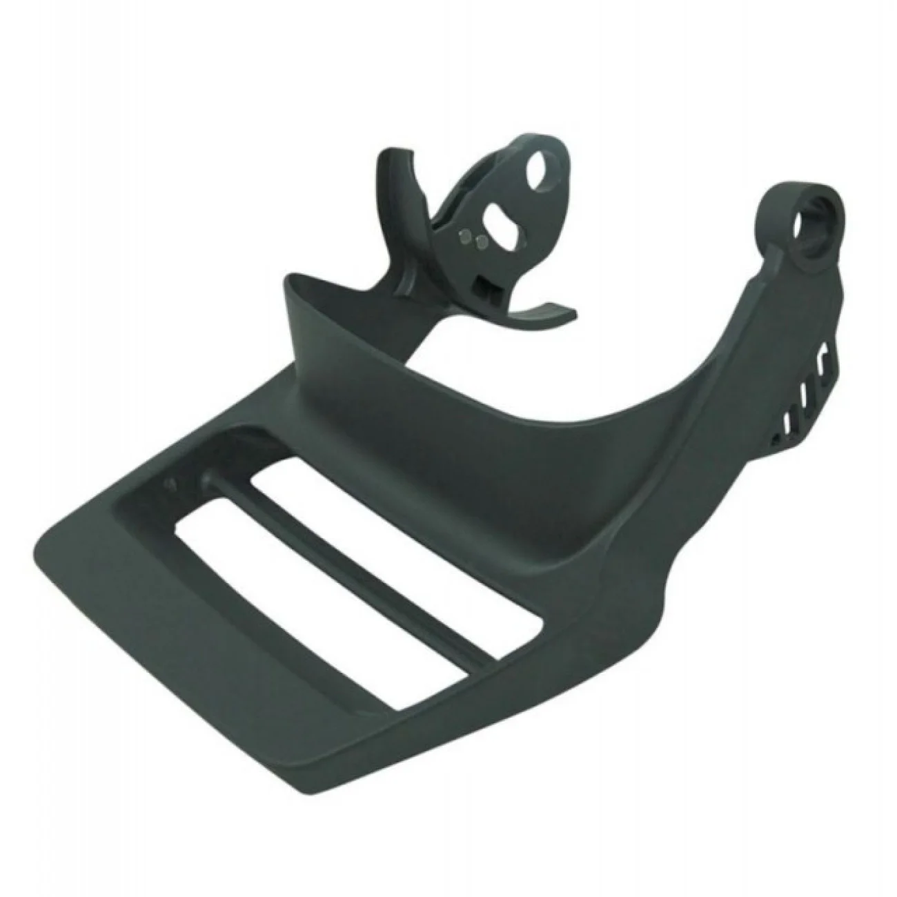 Maner Frana Drujba Husqvarna 570, 575, 576 (original)