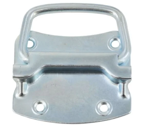 Maner pentru stup de albine