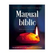 Manual biblic - Pat Alexander, David Alexander