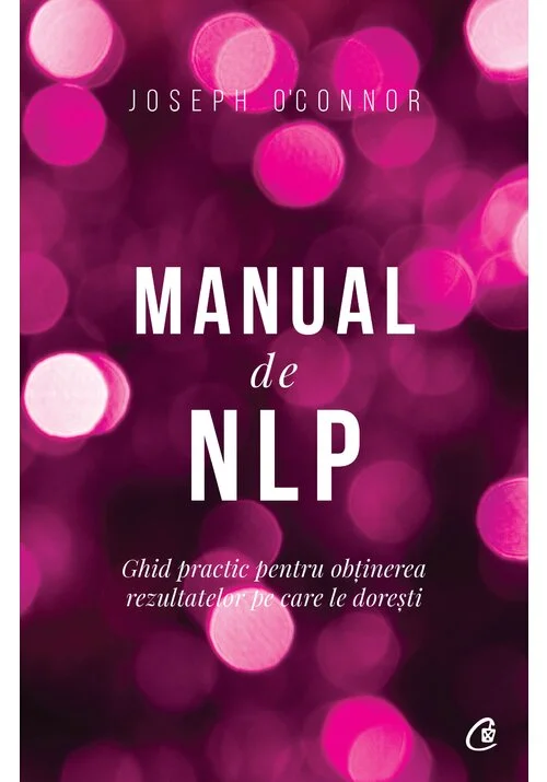 Manual de NLP
