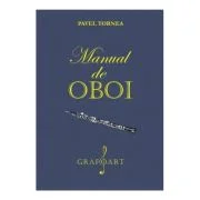Manual de Oboi - Pavel Tornea