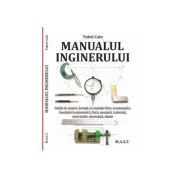 Manualul inginerului - Tubal Cain