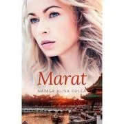 Marat - Natasa Alina Culea