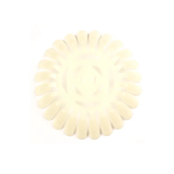 Margareta exersat #24