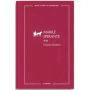 Marile sperante 2 (vol. 56) - Charles Dickens