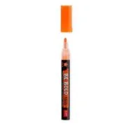 Marker acrilic Be Bold, Orange, Legami
