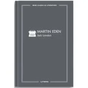 Martin Eden (vol. 64) - Jack London