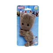 MARVEL BRATARA DE PLUS GROOT 17CM