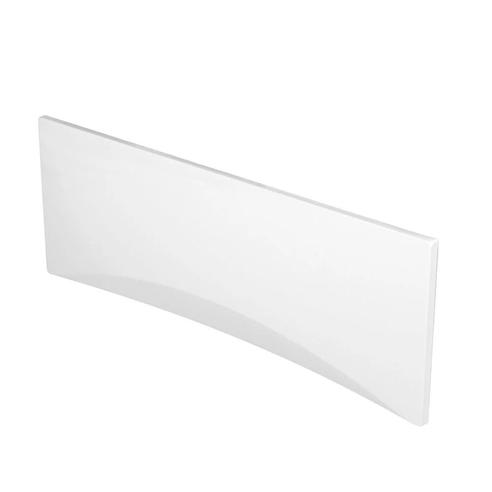 Masca frontala cada 150 cm Cersanit Virgo Intro