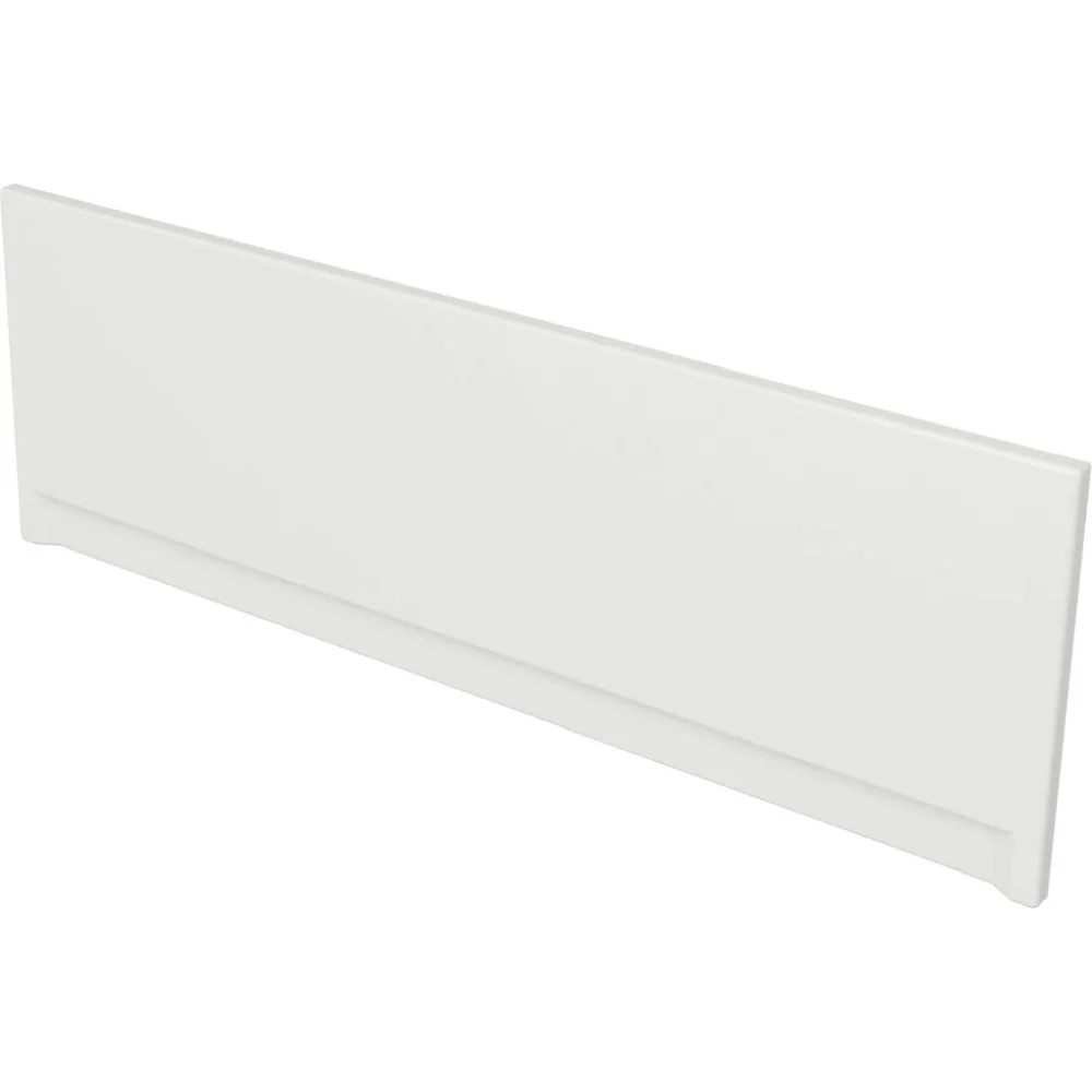 Masca frontala cada 170 cm Cersanit Flavia Lana Octavia