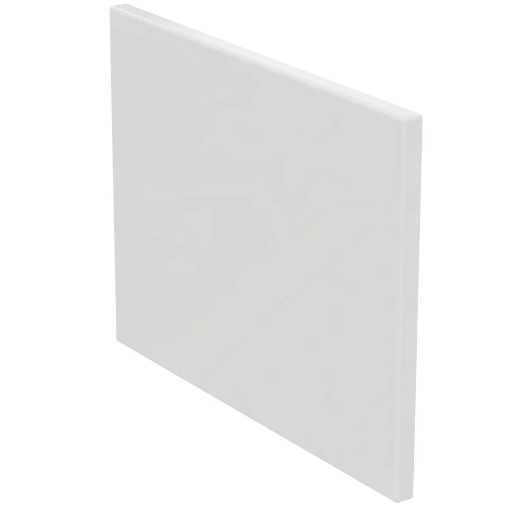 Masca laterala cada 75 cm Ideal Standard Hotline New