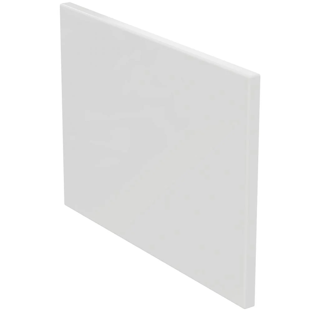 Masca laterala cada 80 cm Ideal Standard Hotline New