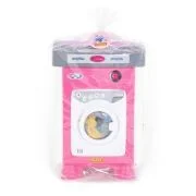 Masina Spalat + Fier Calcat Carmen, 31x45x60 cm, Coloma