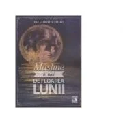 Masline in ulei de floarea lunii - Ioan - Laurentiu Vedinas
