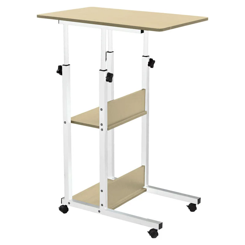 Masuta Auxiliara Babs Nuc 60x40x85 cm