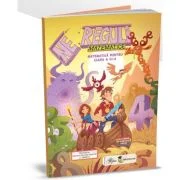 Matematica 3. Nereguli matematice