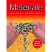 Materiale