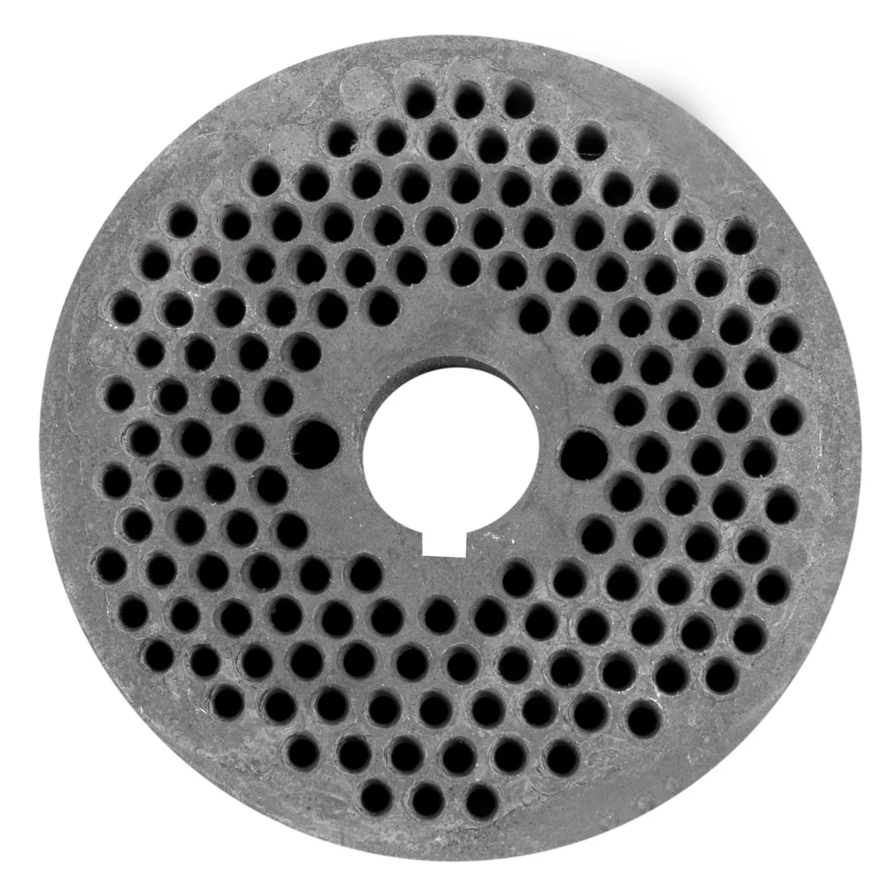 Matrita pentru granulator de furaje 2 mm - Micul Fermier GF-1457