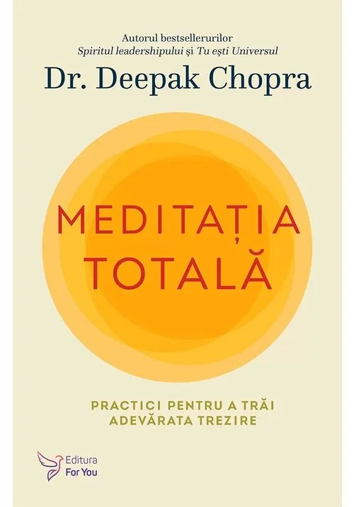 Meditatia totala