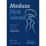 Meduza fara varsta - Nicklas Brendborg